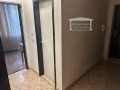 Продава 3-СТАЕН, гр. Стара Загора, Три чучура - център, снимка 6
