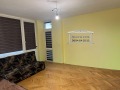 Продава 3-СТАЕН, гр. Стара Загора, Три чучура - център, снимка 2