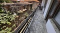 Продава 4-СТАЕН, гр. Несебър, област Бургас, снимка 8