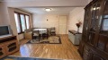 Продава 4-СТАЕН, гр. Несебър, област Бургас, снимка 2