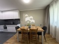 Продава 4-СТАЕН, гр. Пловдив, Център, снимка 5