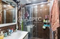 Продава МНОГОСТАЕН, гр. Варна, Аспарухово, снимка 17