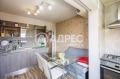Продава МНОГОСТАЕН, гр. Варна, Аспарухово, снимка 14