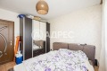 Продава МНОГОСТАЕН, гр. Варна, Аспарухово, снимка 11