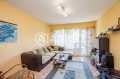 Продава МНОГОСТАЕН, гр. Варна, Аспарухово, снимка 3