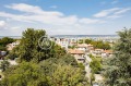 Продава МНОГОСТАЕН, гр. Варна, Аспарухово, снимка 15