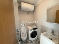Продава МЕЗОНЕТ, гр. София, Витоша, снимка 10