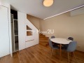 Продава МЕЗОНЕТ, гр. София, Витоша, снимка 5