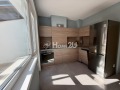 Продава МЕЗОНЕТ, гр. София, Витоша, снимка 2