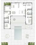 Продава КЪЩА, гр. Стара Загора, Център, снимка 9