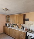 Продава КЪЩА, с. Невша, област Варна, снимка 5