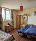 Продава КЪЩА, с. Невша, област Варна, снимка 7