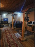 Продава КЪЩА, с. Невша, област Варна, снимка 14