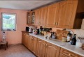 Продава КЪЩА, с. Невша, област Варна, снимка 13