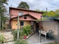 Продава КЪЩА, с. Невша, област Варна, снимка 3