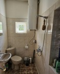 Продава КЪЩА, с. Невша, област Варна, снимка 9