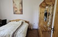 Продава КЪЩА, с. Невша, област Варна, снимка 8