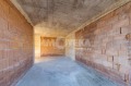 Продава КЪЩА, гр. Варна, Виница, снимка 3