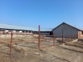 Продава ПРОМ. ПОМЕЩЕНИЕ, с. Каснаково, област Хасково, снимка 1