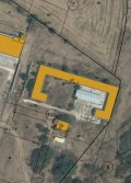 Продава ПРОМ. ПОМЕЩЕНИЕ, с. Каснаково, област Хасково, снимка 3