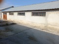 Продава ПРОМ. ПОМЕЩЕНИЕ, с. Каснаково, област Хасково, снимка 6