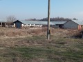Продава ПРОМ. ПОМЕЩЕНИЕ, с. Каснаково, област Хасково, снимка 7