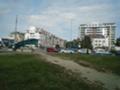 Продава ПАРЦЕЛ, гр. София, Младост 3, снимка 2