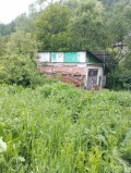 Продава ПАРЦЕЛ, гр. Габрово, област Габрово, снимка 1
