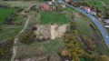Продава ПАРЦЕЛ, с. Анево, област Пловдив, снимка 1