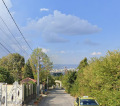 Продава ПАРЦЕЛ, гр. София, Бояна, снимка 2