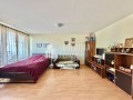 Продава  1-стаен област Бургас , гр. Свети Влас , 47 кв.м | 41041274 - изображение [10]