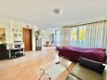 Продава  1-стаен област Бургас , гр. Свети Влас , 47 кв.м | 41041274 - изображение [6]