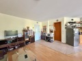 Продава  1-стаен област Бургас , гр. Свети Влас , 47 кв.м | 41041274 - изображение [2]