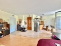 Продава  1-стаен област Бургас , гр. Свети Влас , 47 кв.м | 41041274 - изображение [7]