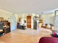 Продава  1-стаен област Бургас , гр. Свети Влас , 47 кв.м | 41041274 - изображение [9]