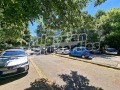 Продава 2-СТАЕН, град София, Света Троица • 174900 € • 16075605 — Holmes.bg