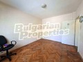 Продава 2-СТАЕН, град София, Света Троица • 174900 € • 16075605 — Holmes.bg