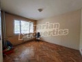 Продава 2-СТАЕН, град София, Света Троица • 174900 € • 16075605 — Holmes.bg