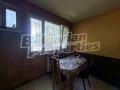 Продава 2-СТАЕН, град София, Света Троица • 174900 € • 16075605 — Holmes.bg