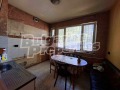 Продава 2-СТАЕН, град София, Света Троица • 174900 € • 16075605 — Holmes.bg