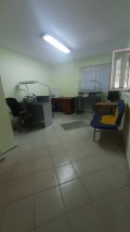 Продава 2-СТАЕН, град Пловдив, Кършияка • 83000 € / 162333.89 лв. • 73966738 1