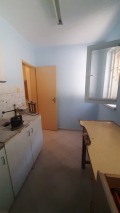 Продава 2-СТАЕН, град Пловдив, Кършияка • 83000 € / 162333.89 лв. • 73966738 4
