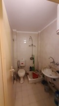 Продава 2-СТАЕН, град Пловдив, Кършияка • 83000 € / 162333.89 лв. • 73966738 7