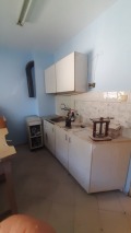 Продава 2-СТАЕН, град Пловдив, Кършияка • 83000 € / 162333.89 лв. • 73966738 5