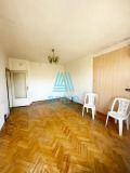 Продава 2-СТАЕН, град София, Люлин 2 • 129900 € • 59515640 — Holmes.bg