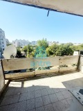 Продава 2-СТАЕН, град София, Люлин 2 • 129900 € • 59515640 — Holmes.bg