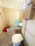 Продава 2-СТАЕН, град София, Люлин 2 • 129900 € • 59515640 — Holmes.bg