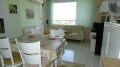 Продава 2-СТАЕН, град София, Люлин 2 • 195000 € • 13921795 — Holmes.bg