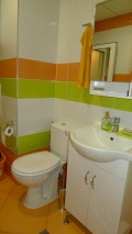 Продава 2-СТАЕН, град София, Люлин 2 • 195000 € • 13921795 — Holmes.bg