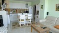 Продава 2-СТАЕН, град София, Люлин 2 • 195000 € • 13921795 — Holmes.bg